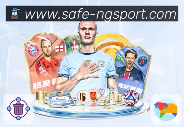 体育赛事直播入口