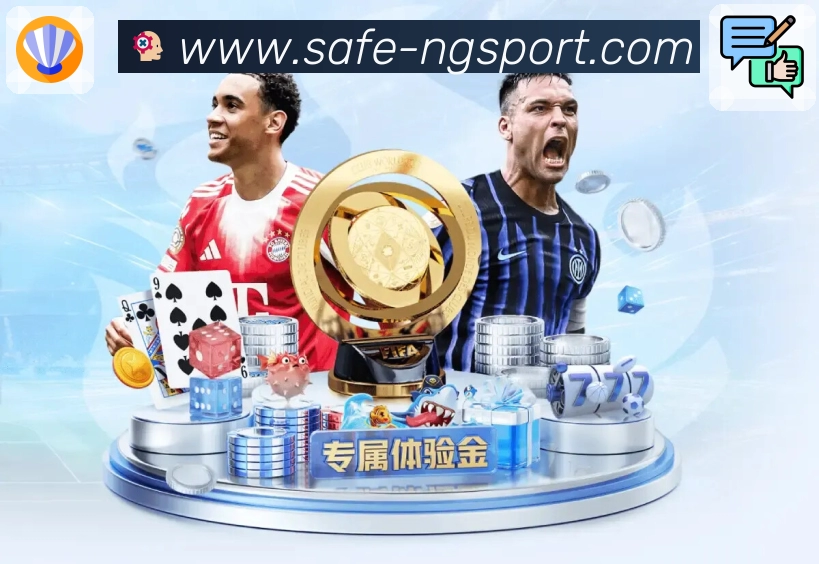 赛事解说与要点提示