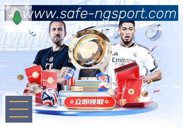 比赛数据统计分析