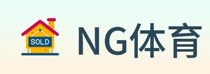 NG体育 Logo
